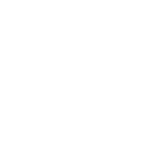 Sophros